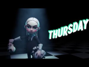 nova atualização do subway surfers, tô ruim 😀👍🏻 #subwaysurfers #novaatualização #viraliza #viralgame