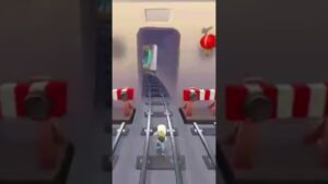 subway surfers dinheiro infinito 2023