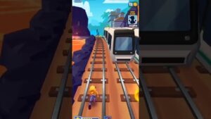 subway surfers game hack