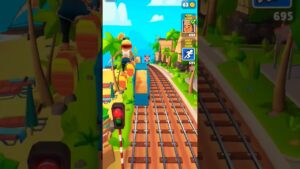 subway surfers hikaye pt2