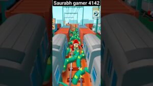 subway surfers #impossible #sort #sort 🍷🍷🎯🎯