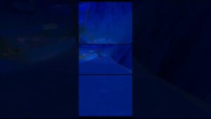 subway surfers in gorilla tag #funny #trending #trendingshorts #gorillatag