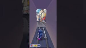 subway surfers mod apk  2023 tudo liberado