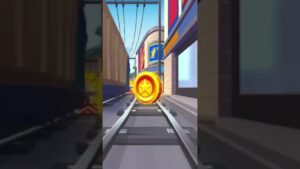subway surfers mod apk  personagens  dinheiro e chaves 2023