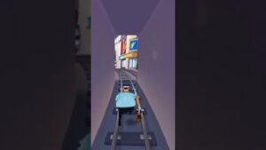 subway surfers mod apk  personagens mais dinheiro  desbloqueados 2023