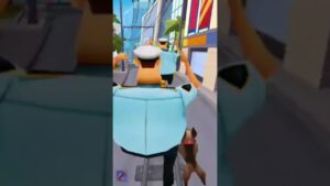 subway surfers mod apk  personagens mais dinheiro  desbloqueados atualizado 2023