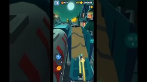 subway surfers sem game guardian😍@peu_cs @Rv4.MysterSs_lol