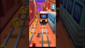 subway surfes nocoin burlas #subwaysurfers #nocoin #shortvideo #viralvideo #viral