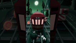 #2023K NOVO MAPA SUBWAY SURFERS #parte1   #youtubeshorts #video #  #shorts #viral #jogos #2k #8k #4k