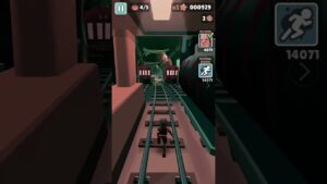 #2023K NOVO MAPA SUBWAY SURFERS #parte1   #youtubeshorts #video #  #shorts #viral #jogos #2k #8k #4k