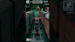 #2023K NOVO MAPA SUBWAY SURFERS #parte1   #youtubeshorts #video #  #shorts #viral #jogos #2k #8k #4k