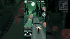 #2023K NOVO MAPA SUBWAY SURFERS #parte1   #youtubeshorts #video #  #shorts #viral #jogos #2k #8k #4k