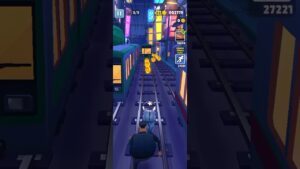 ALTINLARA DEĞMEDEN SUBWAY SURFERS OYNAMAK!!! #subwaysurfers #challenge #youtube