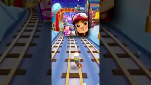 Alte Handy Spiele? #mobilegaming #subwaysurfers #doodlejump #videospiele #zocken #handyspiel