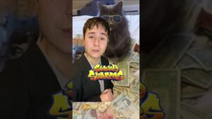 Black Friday is coming to Subway Surfers #subwaysurfers #shorts