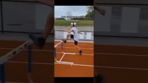 Boys Played Subway Surfers IRL 😲 #subwaysurfers #gameplay #shorts #youtubeshorts