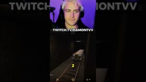 CS2 Meets Subway Surfers