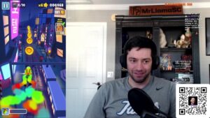 DIABLO 2 - HELL HC SORCERESS SPEEDRUN Then !Subway Surfers #BalvinsTopRun #ad