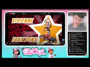 🔴 Discovering Foggy London - Subway Surfers London 2023