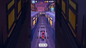 E aa E aa E aa😁😉😮😁 Subway surfers#tiktok#viral#cartoon#shorts #subwaysurfers #games #ytshort
