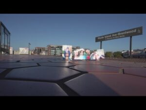 Family of killed DC 'Subway Surfer' call for social media change