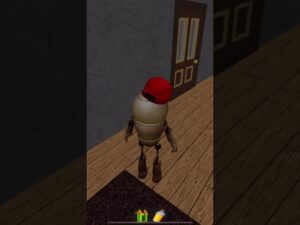 Hanhaaahaahah #shorts #subwaysurfers #roblox