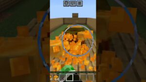 I Made a Upgrade of minecraft subway surfers This is Only The Beginning