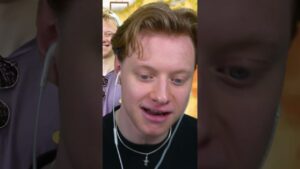 Im Unterricht SUBWAY SURFERS gespielt