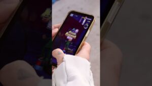 J Balvin is now in Subway Surfers #subwaysurfers #jbalvin