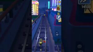 MY new short#video #subway surfers#💪💪😈😈😈✅✅✅✅✅