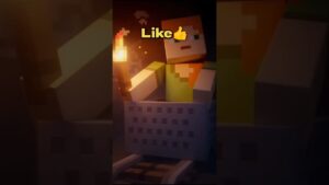 Minecraft V.S Subway surfers (final round)