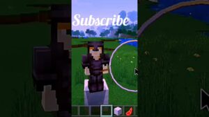 Minecraft vs Subway surfers like and subscribe and comment