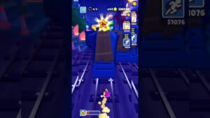 Name | Subway Surfers #upinipin #gamecity #alvinnick #short #ytshorts #youtubeshorts #srk #jawan