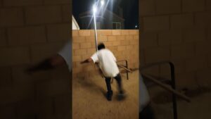 Oh no! #subway surfers #funny