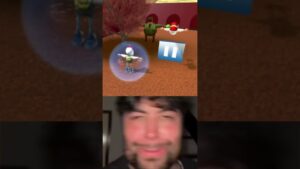 Ohio subway surfers be like #roblox