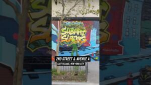 Play as J Balvin in Subway Surfers now #shorts #subwaysurfers #jbalvin