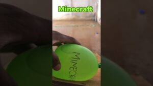 Qual desses jogos é o melhor? Minecraft,super Mario, GTA,Subway surfers Quem vai vencer? #Shorts