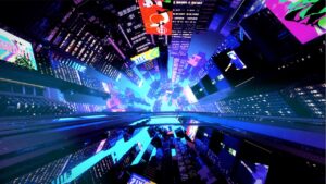 🔴 REACT to London 2023 | Unlocking Ji-Yeong | Subway Surfers Seoul 2023