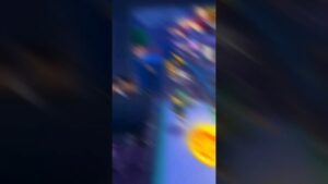 SUBWAY SURFERS 🍷🗿