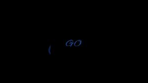 SUBWAY SURFERS 🥶#shorts #dbsuper