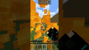 Subway SURFERS IN MINECRAFT 😃😄 #subway #subwaysurfers #game #minecraftnoobvsprovshackervsgod