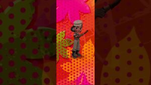 Subway Surfers ALIA SNEAKY BLINDERS 2023 Highlight #shorts