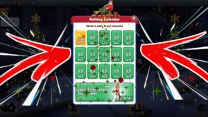 Subway Surfers Christmas Special Subway Surfers Next Update 2023??? AM SURFER