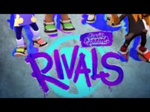 Subway Surfers Next Update London 2023??? Subway Surfers Next Update 2023 Revealed??!! Subway Surfs