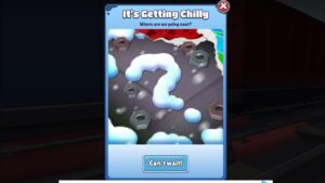 Subway Surfers Next Update Teaser!!! Subway Surfers Next Destination 2023 Subway Surfers 2023