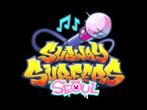 Subway Surfers Seoul 2023 (Gameplay) | Android Live Stream