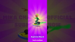 Subway Surfers Seoul 2023 Unlock J Balvin Bundle