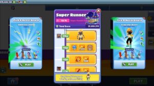 Subway Surfers Upcoming Bundle Super Runner Tricky Subway Surfers Next Update 2023 Rivals Special