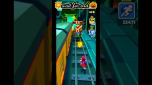 Subway Surfers World Tour 2022 - World Tour Greece#shortsfeed