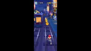 Subway Surfers l AAPA SONU GAMING is live